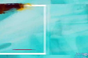 These Japanese Amateurs Master Blowjobs in Vol 18