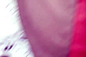 Retro Juicy Ass Licking Scene from Classic Blue Film