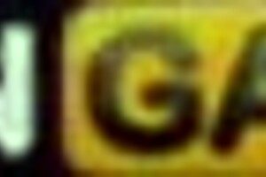 Lunar New Year Asian Sex Celebration