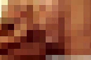 Juliana Is Going To Take Your Shemale Virginity