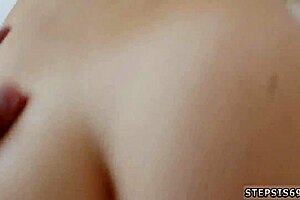 Amateur Teen 18+ Girlpartner Xxx Fighting For Affection