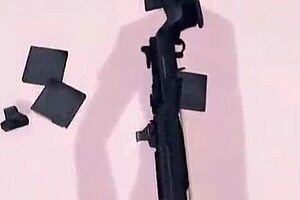 sword art online virtual foot fetish