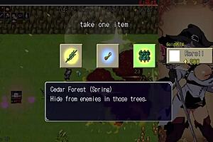 Glory and Miserable Survivors DX Game Part 1