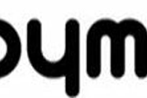 Legal age teen cookie rubbed roughly