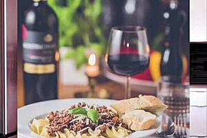 My Neighbor Is A Yandere Episode 2: Neutral Ending Adventure!