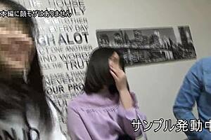 Fresh college girl Mira gets nailed by horny stud