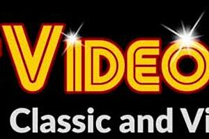 Vintage gay studs pound bareback until hot cum spills everywhere.