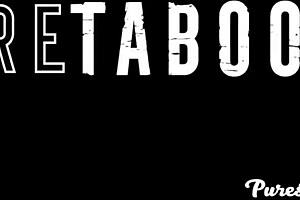 Taboo babe half his age in retro hardcore.