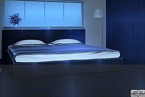 Tsuma Kakushiteita Video Part 1 Eng Sub Ntr Hentai Game