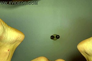 damn, that 21cm monster cock in the twink's ass for interracial bareback 😍