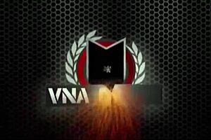 I can't stop riding those monster cocks as a nympho teacher