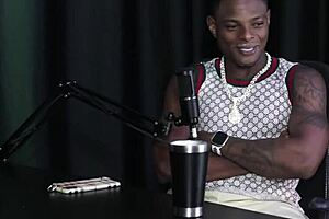 Will Mastro decides to make gay film for followers