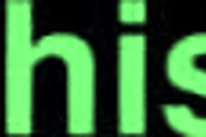 Morena gets anal and finishes with cumshot in gay assfucking