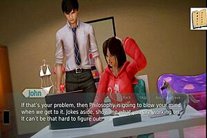 Academy 71 game anime hentai