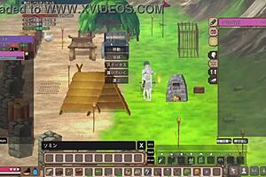 Mad Island Girls Survive Island Game Challenges