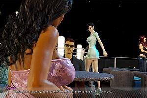 alternate existence 71 exploration