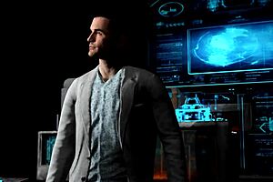 our passion mark - petite 18+ mort orgasm in short anime