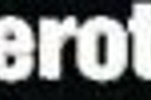 Arteya licks and fingers Yasmin Scott in a passionate lesbian sex scene with kissing and masturbation