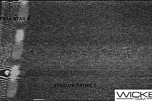 Wicked - freya parker is busy fucking and riding dick in cyberspace