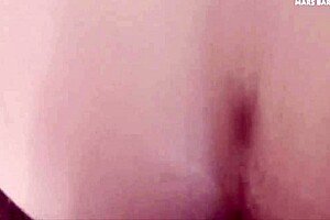 Hot gay porn with big dick and ass fucking with cumshots