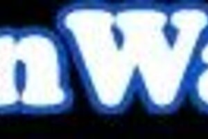 Busty lesbians pussylick before scissoring