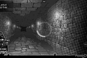 nao est� en celo episode 1: hentai fun?