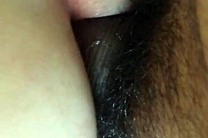 Wow, aussie raw interracial bareback action!