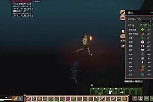 Mad Island Girls Survive Island Game Challenges