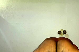 damn, that 21cm monster cock in the twink's ass for interracial bareback 😍