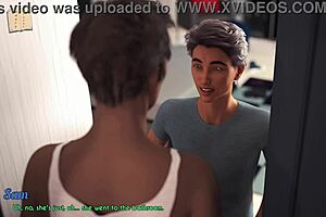 a wife and stepmother 258