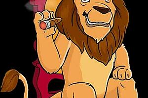 hey, fooling around with my sexy asian stepmom krystal davis 😏