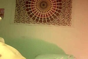 来自支配人物的邪恶口交在恋物游戏中