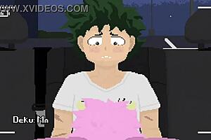 Hentai compilation features big asses, blowjobs, cowgirl riding, and huge tits.