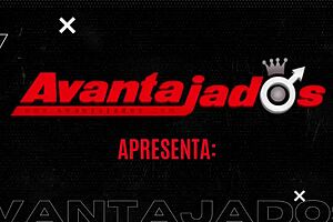 i fuked the gardner in the gay drawing