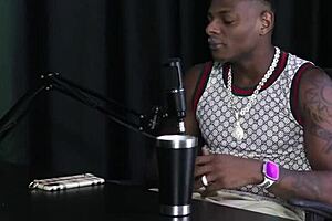 Will Mastro decides to make gay film for followers