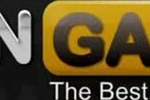 Lunar New Year Asian Sex Celebration