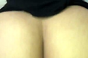 Crystina rossi gets doggystyle pussy fucked hard