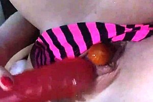 Bora Jantar Uma Gostosa Eu Cuzinho Gostoso