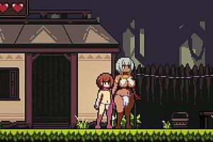 Life With The Tribe Part 1