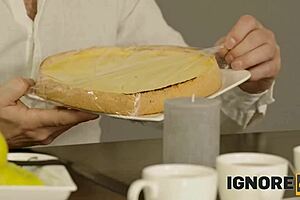 i'm the sorority slut with small tits