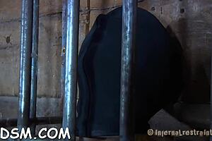 Asian couple tries positions with big wet pussy riding