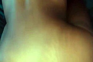 He wakes me up for some good dicking 😘