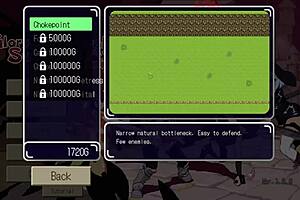 Glory and Miserable Survivors DX Game Part 1