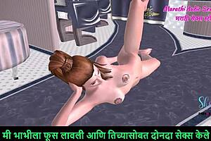 teen girl fingers pussy on airplane