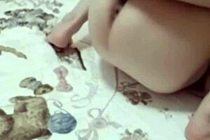 i'm so wet, riding this big cock in missionary, ahh, perfect sex with my lovebird princess