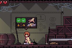 Life With The Tribe Part 1