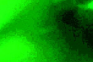 i love watching this ebony girl getting fucked by big black cock