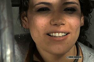 Xv-A26Bac3Cffd444Ae5Ea991703F207D1B