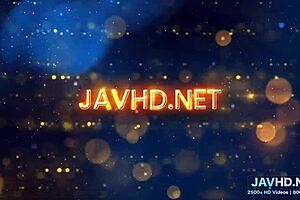 asian milf compilation vol 38