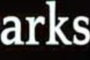 Intense bareback action with twinky top pounding jock bottom hard.